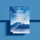 10-Best-Sports-Books