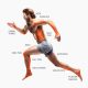 10-Best-Sports-Medicines