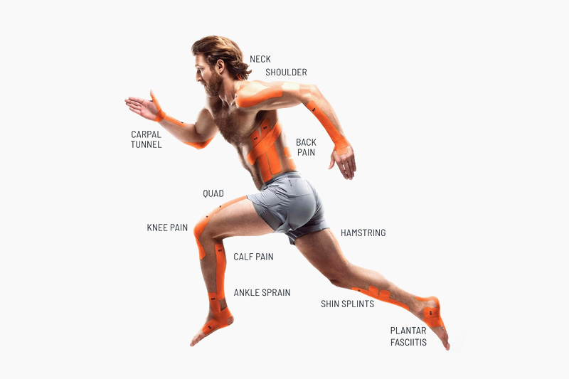 10-Best-Sports-Medicines