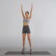 10-top-quality-exercises-to-lose-belly-fat