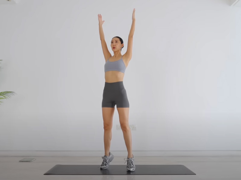 10-top-quality-exercises-to-lose-belly-fat