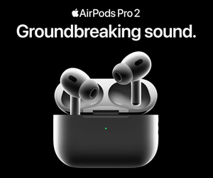 Apple-AirPods-Pro-2