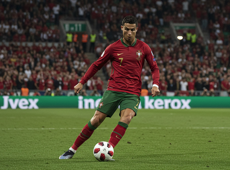 Cristiano-Ronaldo-Legacy-and-Impact