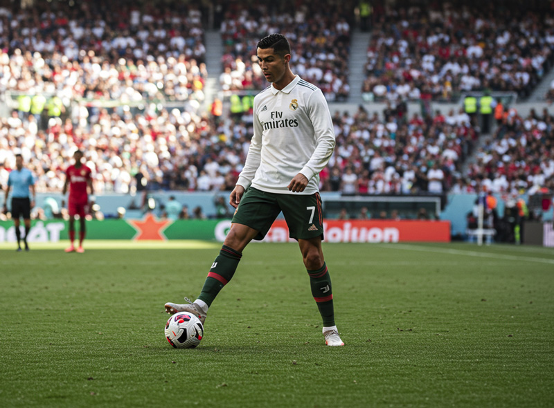 Cristiano-Ronaldo-Overcoming-Adversity