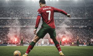 Cristiano-Ronaldo-The-Enduring-Legacy-of-Cristiano-Ronaldo