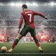 Cristiano-Ronaldo-The-Enduring-Legacy-of-Cristiano-Ronaldo