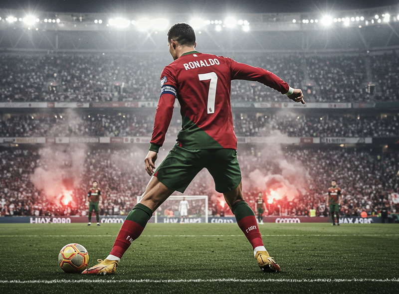 Cristiano-Ronaldo-The-Enduring-Legacy-of-Cristiano-Ronaldo