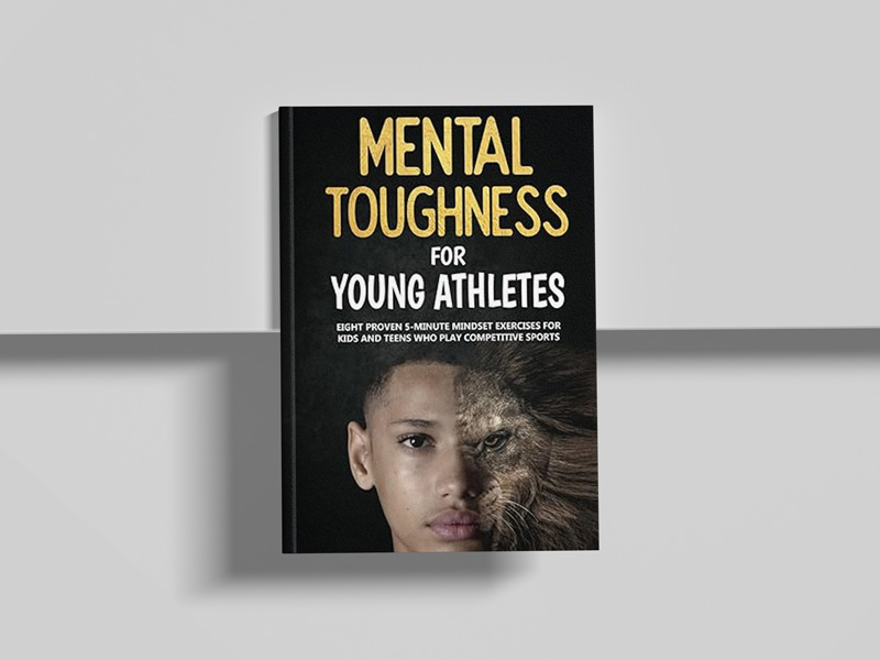 Sports-Book-1