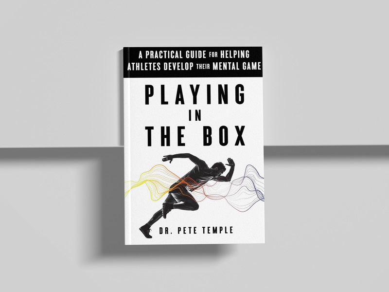 Sports-Book-2
