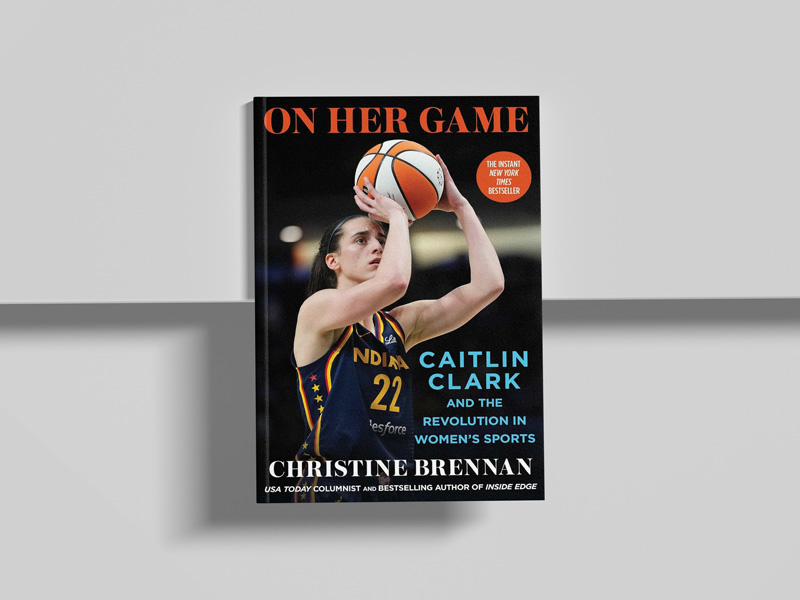 Sports-Book-3