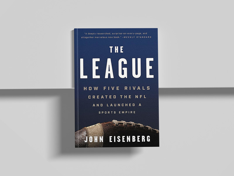 Sports-Book-7