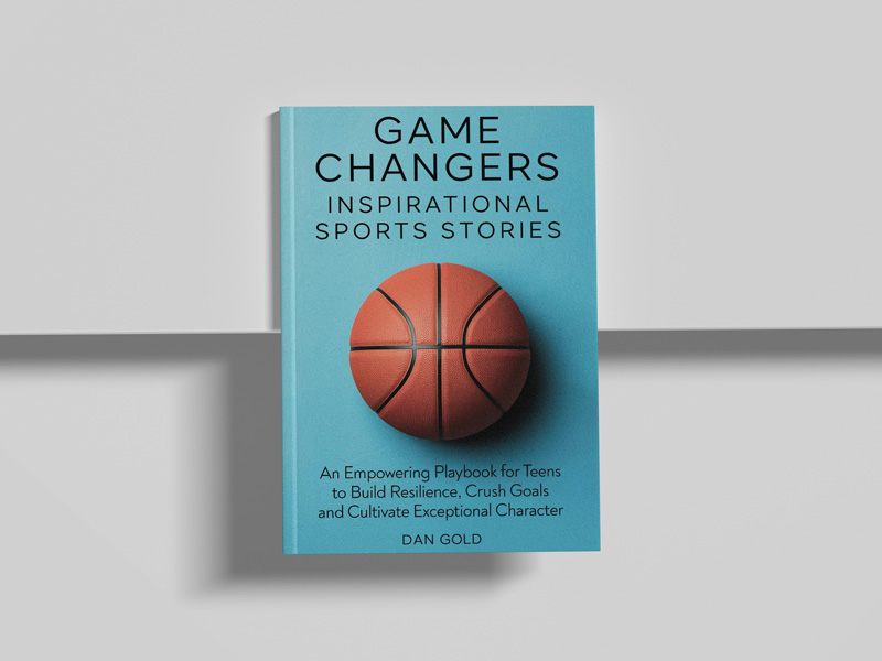 Sports-Book-8