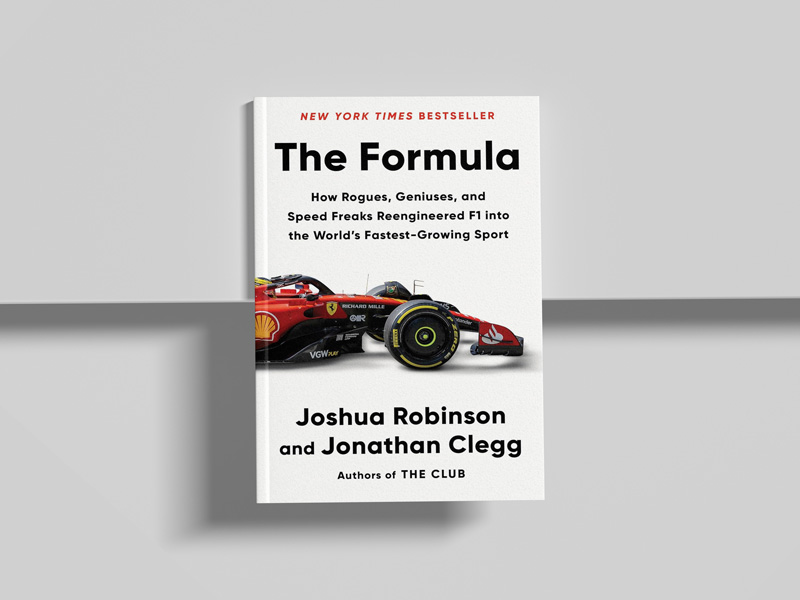 Sports-Book-9