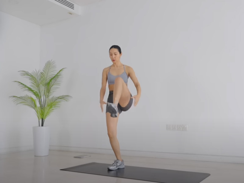 exercises-to-lose-belly-fat-10