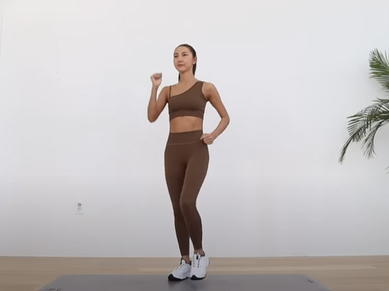 exercises-to-lose-belly-fat-3