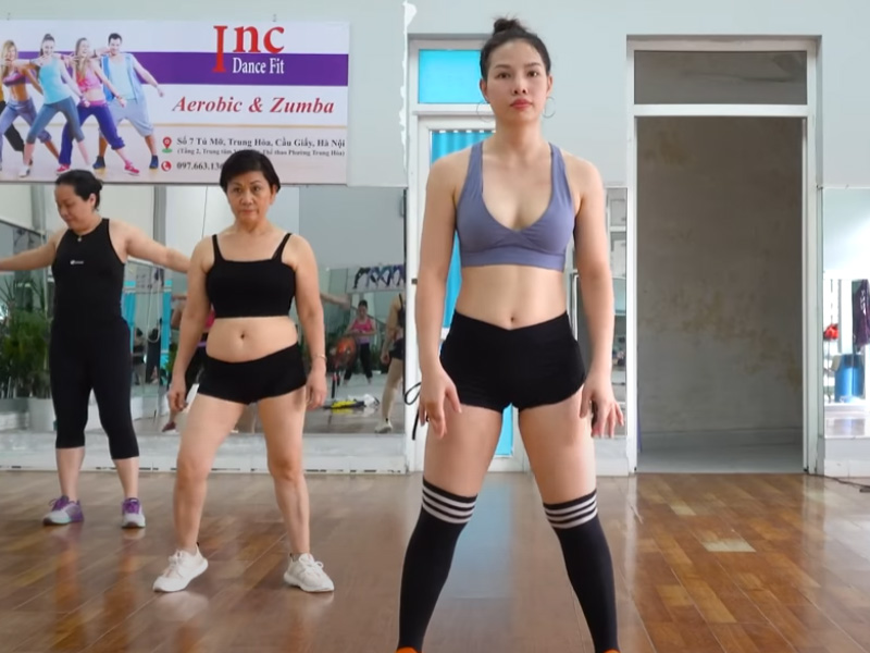 exercises-to-lose-belly-fat-4