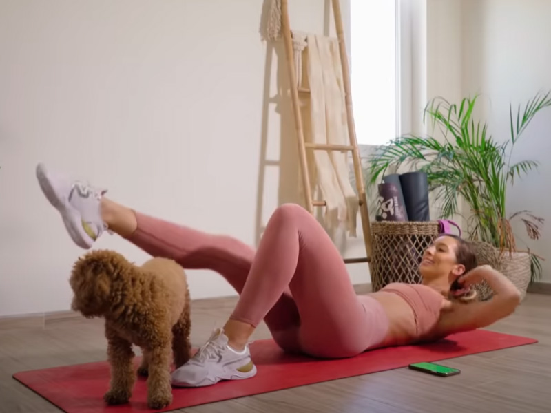 exercises-to-lose-belly-fat-5