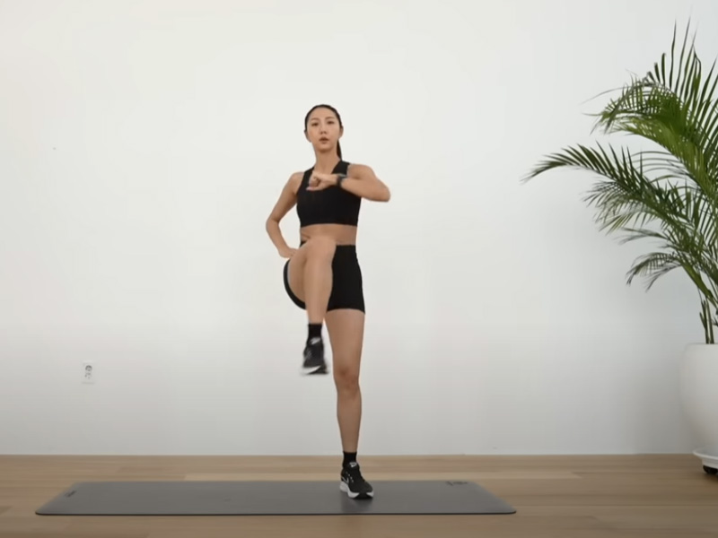 exercises-to-lose-belly-fat-6