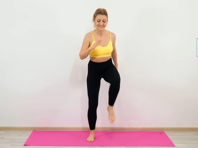 exercises-to-lose-belly-fat-7
