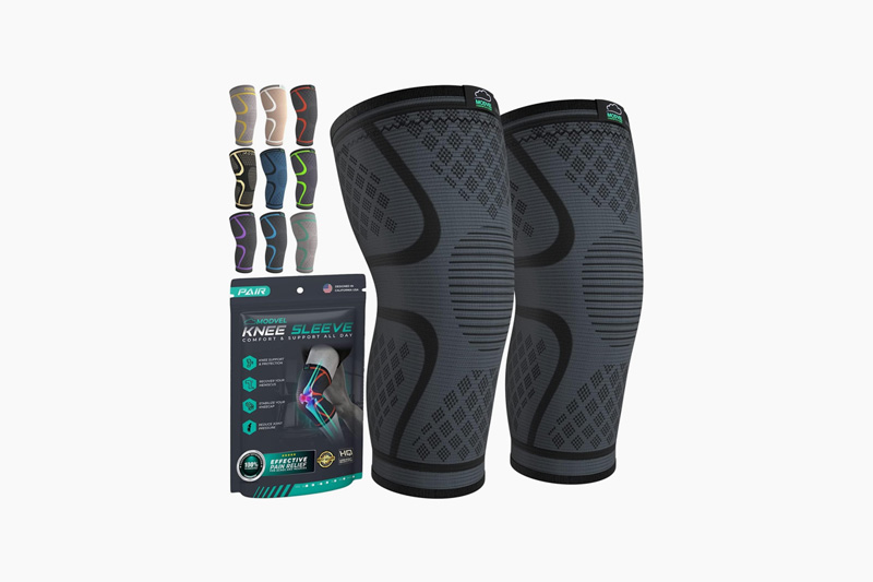 sports-medicine-2