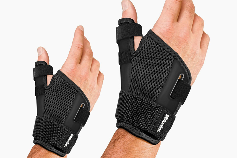 sports-medicine-3